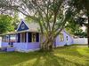 1213 13th Ave W photo
